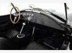 Thumbnail Photo 71 for 1965 Shelby Cobra-Replica